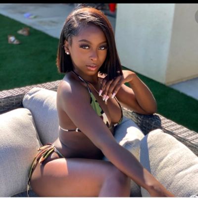 заказать проститутку от 2000 руб. в час (Вики, 20 лет)