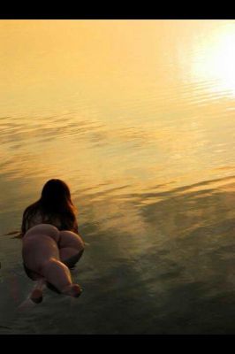 Интим-услуги — Иришка, 24