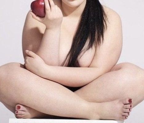 молодая  Иришка, Рязань, от 1500 руб. в час, услуги круглосуточно