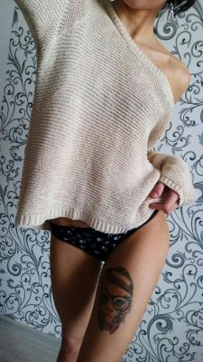 Олечка, 8 900 901-67-07