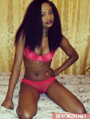 Зара, 8 900 903-57-73