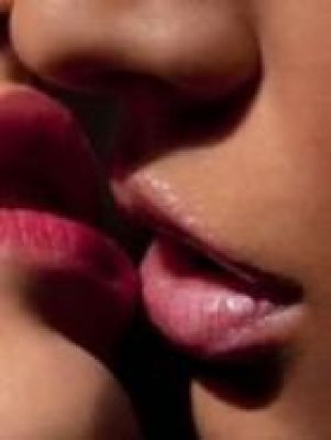 Алиса, фото