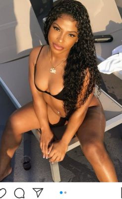 Милена, тел. 8 900 910-45-99 - услуги госпожи