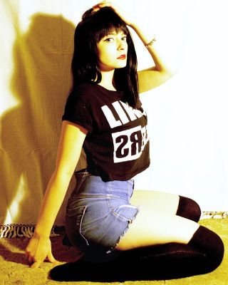 индивидуалочка Даша, г. Рязань