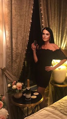 проститутка лесбиянка Анжелика , рост: 175, вес: 60