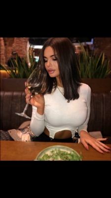 страпон проститутка Ангелина, 26 лет