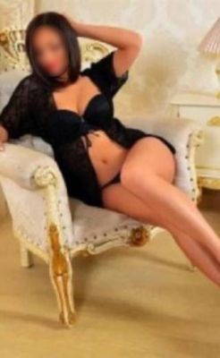 Красотка, 8 910 629-27-67 — проститутка стриптизерша