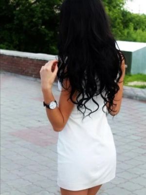 снять дешевую проститутку (Лена, тел. 8 920 959-56-82)