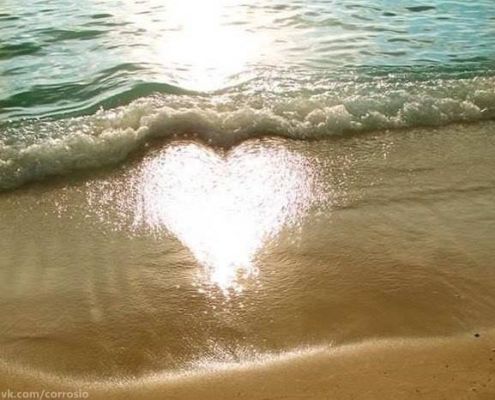 МОРЕ — девушка на час в Рязани