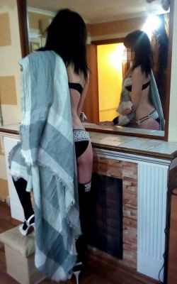 фотографии Женя