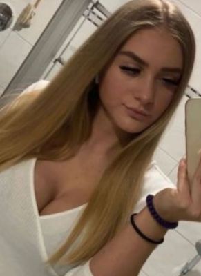 заказать секс от 2 руб. в час, 8 926 789-87-25 (Оксана официально, 28 лет)