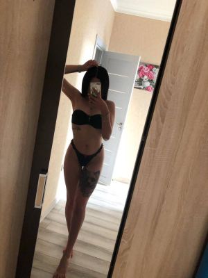 ВИП шлюха Настя, 25 лет, рост: 170, вес: 56