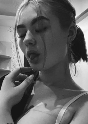 Вика — услуги госпожи в Рязани, 24 7