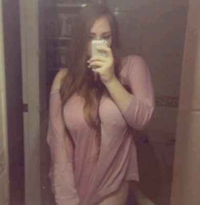 Олеся  — проститутка с выездом, рост: 167, вес: 58