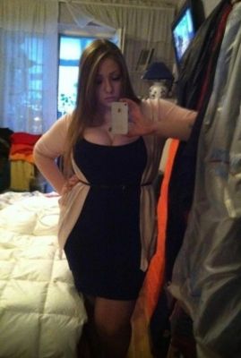 Олеся  - полная лесби проститутка в Рязани