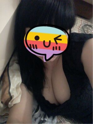 фотка Оленька (инди)