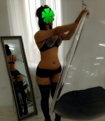 Анюта, 8 915 626-47-15