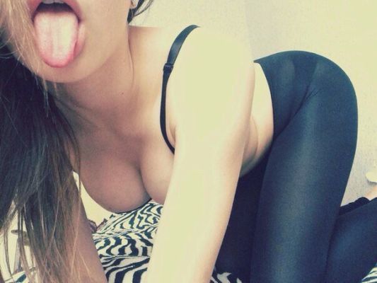 Светка МБР"бонус", 8 930 885-74-13