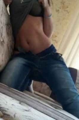 Саша, 26, Рязань, Центр 