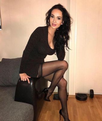 Жанна, тел. 8 909 680-88-45