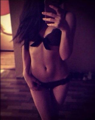 Оленька, 24 лет