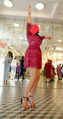 Тоня , фотографии