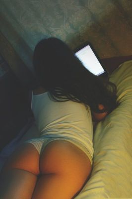 шлюшка Алёна МБР в подарок!  (Рязань)