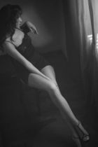 Вызов шлюхи в Рязани (Женя, тел. 8 900 908-65-74), 24 7