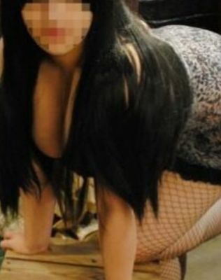 Без предоплат - массаж с интимом от 2000 руб. в час