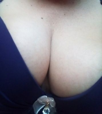 снять проститутку в г. Рязани от 2000 руб. в час (Индивидуально , тел. 8 915 618-84-59)