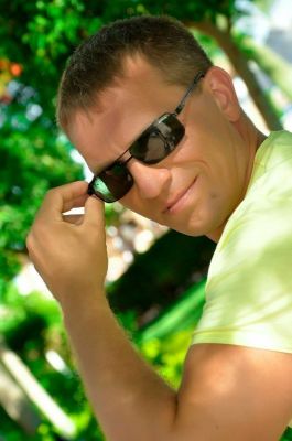 проститутка Андрей, номер телефона 8 910 509-29-12, круглосуточно