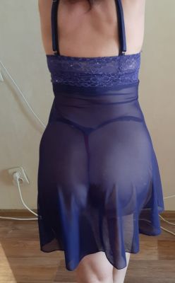 Соня. — массаж для взрослых и другие удовольствия