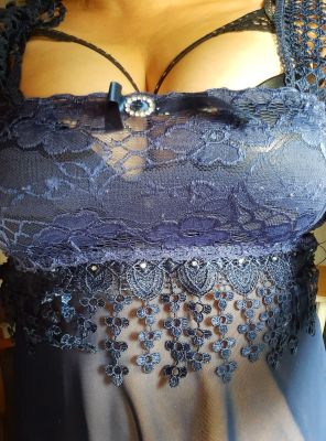 вызвать проститутку от 2000 руб. в час (Соня., 38 лет)