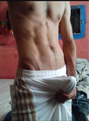 Дима -— девушка на вызов, от 4000 руб. в час, Рязань