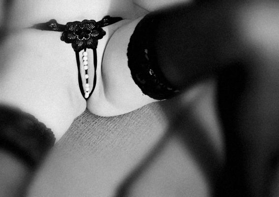 массажистка Инди, рост: 172, вес: 67, закажите онлайн