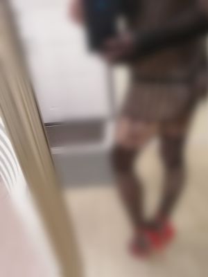 Алина транси, 27 лет — попробуйте секс с госпожой