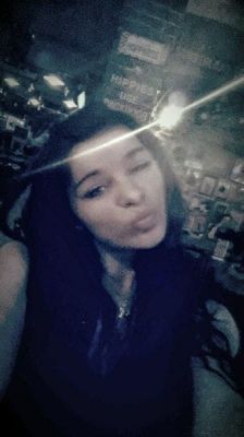 Мила — экспресс-знакомство для секса от 2500 руб. в час, 24 7