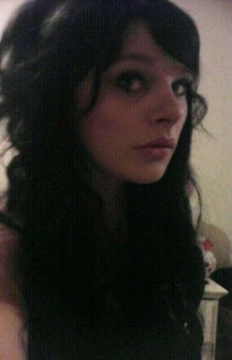 шлюшка Мила, от 2500 руб. в час