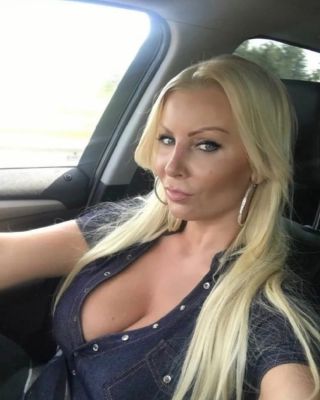 ОЛЕСЯ Вирт — анкета проститутки, от 7000 руб. в час