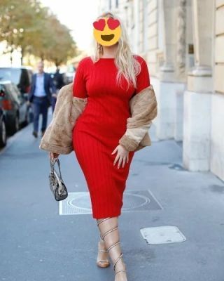 проститутка лесбиянка Танечка ТОЛЬКО ВЫЕЗД, рост: 165, вес: 65