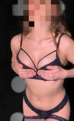 стриптизерша проститутка Анжелика, от 3500 руб. в час, круглосуточно