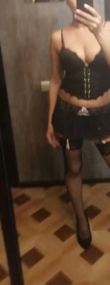 МАССАЖ ПРОСТАТЫ , рост: 170, вес: 65 — тайский массаж члена