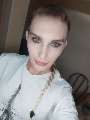 Сейлин, 8 925 771-88-27, от 6000 руб. в час