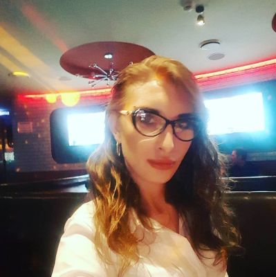 Эротические услуги сочной женщины легкого поведения — 8 925 771-88-27