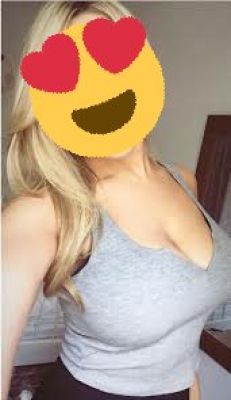 Алиночка — доступная индивидуалка