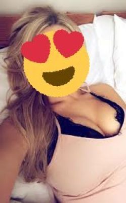 Алиночка, эротическое фото