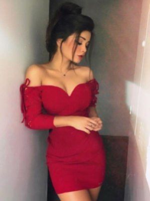 молодая шлюшка Ирина  — анкета девушки